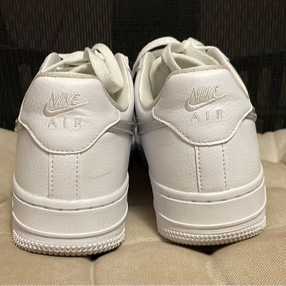 ❌SOLD❌Nike Air Force 1 Low - Picture 3 of 5